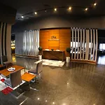 Yayoba Hotel 3*