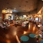 Hotel Yayoba