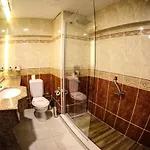 Yayoba Tekirdag