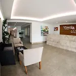 Hotel Yayoba Tekirdag