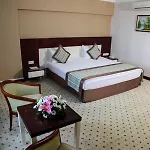 Yayoba 3* Tekirdag