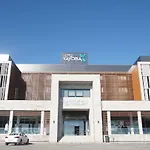 Yayoba Hotel Tekirdag