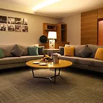 Hotel Yayoba 3*