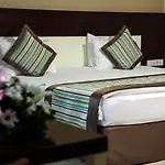 Hotel Yayoba 3*