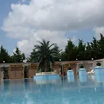 Yayoba Hotel 3*