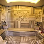 Hotel Yayoba Tekirdag
