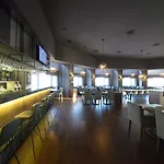 Yayoba Hotel 3*