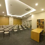 Hotel Yayoba