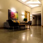 Yayoba 3* Tekirdag