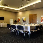 Yayoba 3* Tekirdag