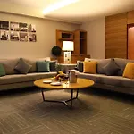 Hotel Yayoba Tekirdag