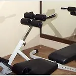 Yayoba 3* Tekirdag