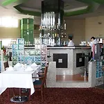 Yayoba Hotel Tekirdag