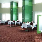 Yayoba 3* Tekirdag
