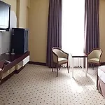 Yayoba 3* Tekirdag