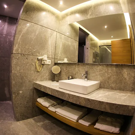 Yayoba Hotel Tekirdağ