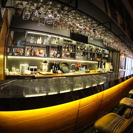 Hotel Yayoba Tekirdağ