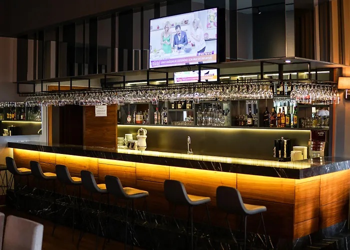 Yayoba 테키르다그