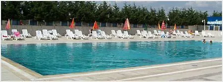 Yayoba 테키르다그